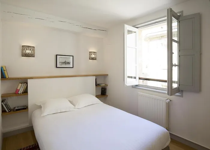 Centre Historique - Tour Du Pin 2 * Bordeaux