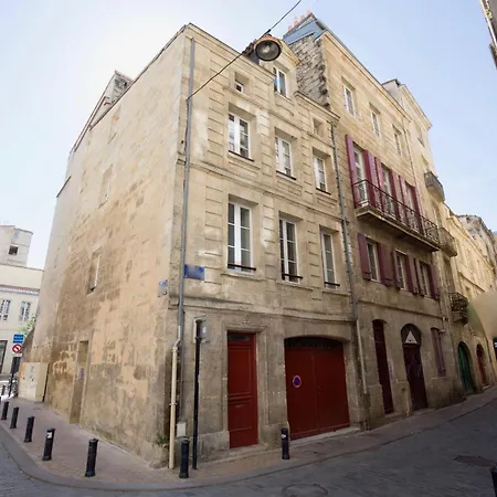 Centre Historique - Tour Du Pin 2